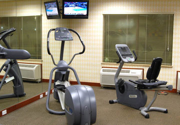 Courtyard By Marriott 3*