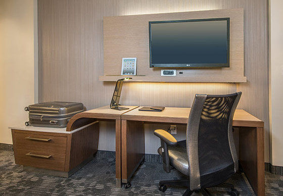 Courtyard By Marriott Corpus Christi