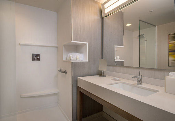 Courtyard By Marriott 3*